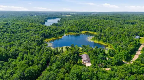 32955 Carlson Drive Rochert MN 56578