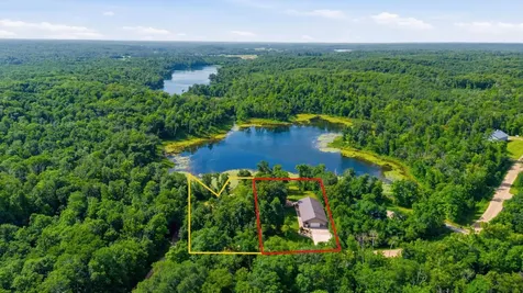 32955 Carlson Drive Rochert MN 56578