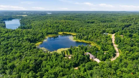 32955 Carlson Drive Rochert MN 56578