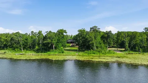32955 Carlson Drive Rochert MN 56578