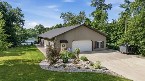 32955 Carlson Drive Rochert MN 56578