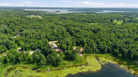 32955 Carlson Drive Rochert MN 56578