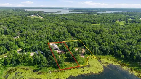 32955 Carlson Drive Rochert MN 56578