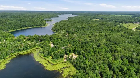 32955 Carlson Drive Rochert MN 56578