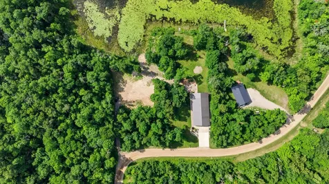 32955 Carlson Drive Rochert MN 56578