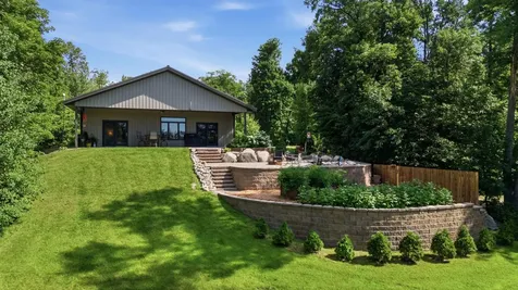 32955 Carlson Drive Rochert MN 56578