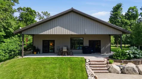 32955 Carlson Drive Rochert MN 56578