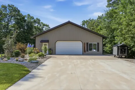 32955 Carlson Drive Rochert MN 56578