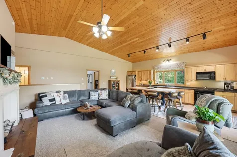 32955 Carlson Drive Rochert MN 56578