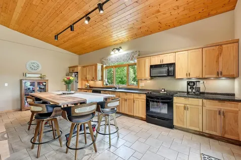 32955 Carlson Drive Rochert MN 56578