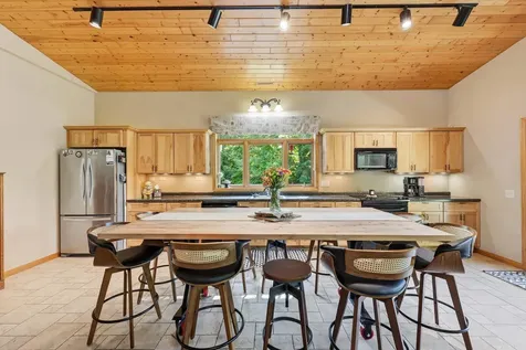 32955 Carlson Drive Rochert MN 56578
