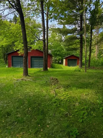 18585 Natures Edge Drive Lake George MN 56458