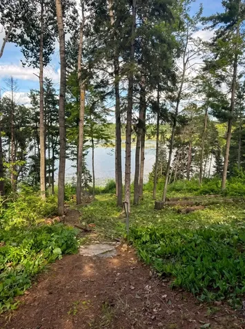 18585 Natures Edge Drive Lake George MN 56458