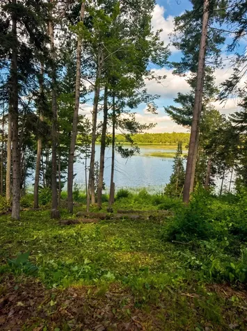 18585 Natures Edge Drive Lake George MN 56458