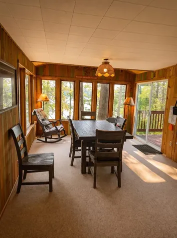 18585 Natures Edge Drive Lake George MN 56458