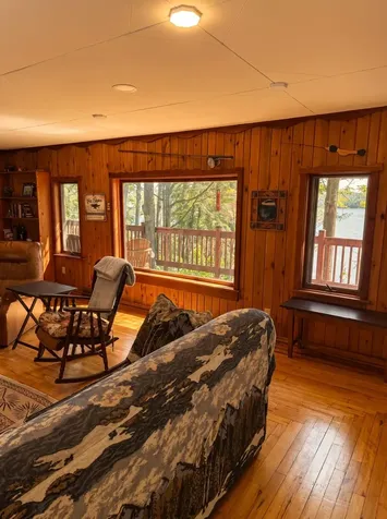 18585 Natures Edge Drive Lake George MN 56458