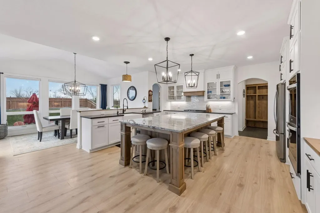 17628 Jett Circle Prior Lake MN 55372