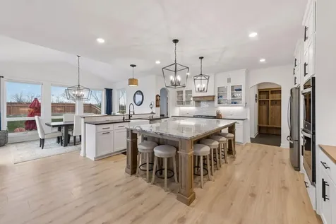 17628 Jett Circle Prior Lake MN 55372