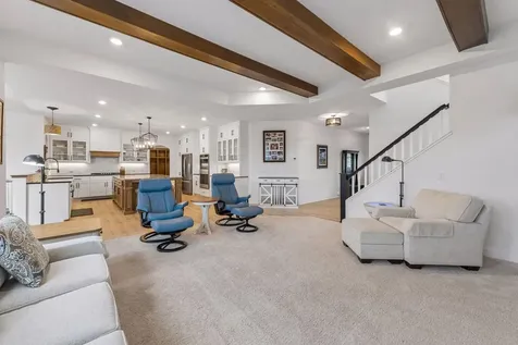 17628 Jett Circle Prior Lake MN 55372