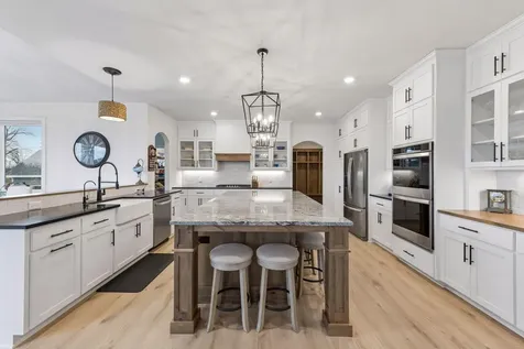 17628 Jett Circle Prior Lake MN 55372