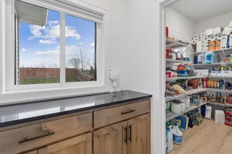 17628 Jett Circle Prior Lake MN 55372