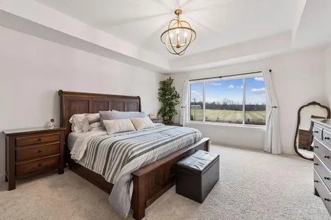 17628 Jett Circle Prior Lake MN 55372