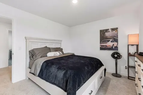 17628 Jett Circle Prior Lake MN 55372