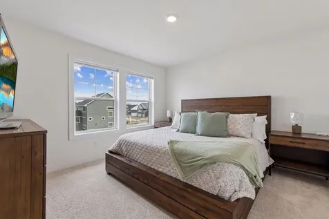 17628 Jett Circle Prior Lake MN 55372
