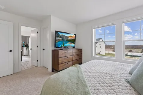 17628 Jett Circle Prior Lake MN 55372