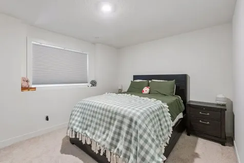 17628 Jett Circle Prior Lake MN 55372
