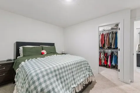 17628 Jett Circle Prior Lake MN 55372