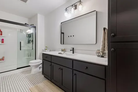 17628 Jett Circle Prior Lake MN 55372