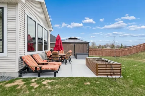 17628 Jett Circle Prior Lake MN 55372