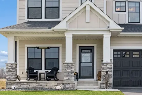 17628 Jett Circle Prior Lake MN 55372