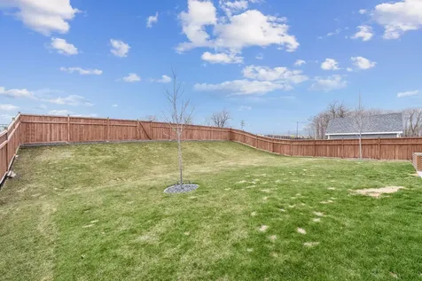 17628 Jett Circle Prior Lake MN 55372