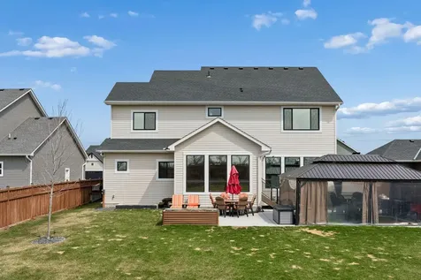 17628 Jett Circle Prior Lake MN 55372