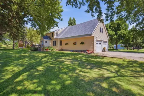 103 NE Main Street Blomkest MN 56216