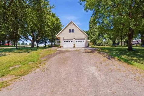103 NE Main Street Blomkest MN 56216