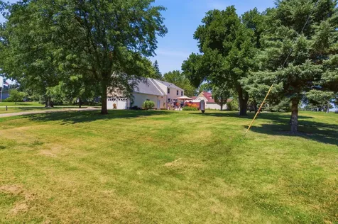 103 NE Main Street Blomkest MN 56216