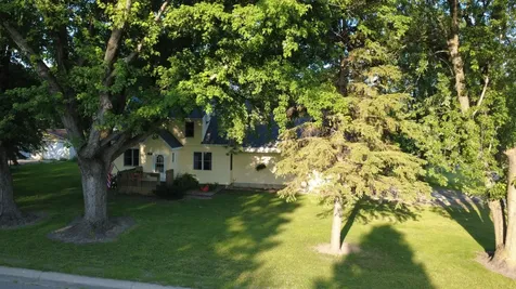 103 NE Main Street Blomkest MN 56216