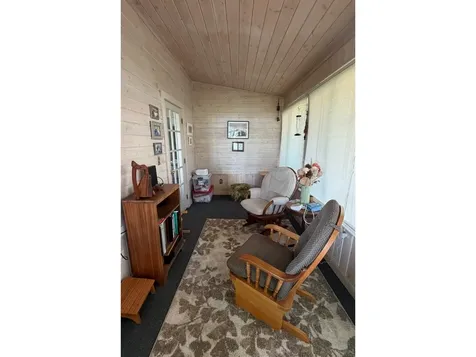 1037 Hamlet Drive N Avon MN 56310