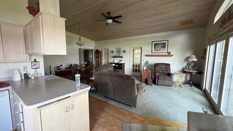 1037 Hamlet Drive N Avon MN 56310