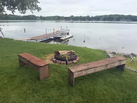 1037 Hamlet Drive N Avon MN 56310