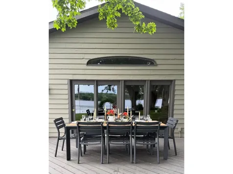 1037 Hamlet Drive N Avon MN 56310