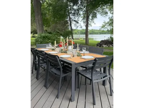 1037 Hamlet Drive N Avon MN 56310