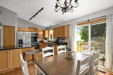 4089 Pennsylvania Avenue Eagan MN 55123