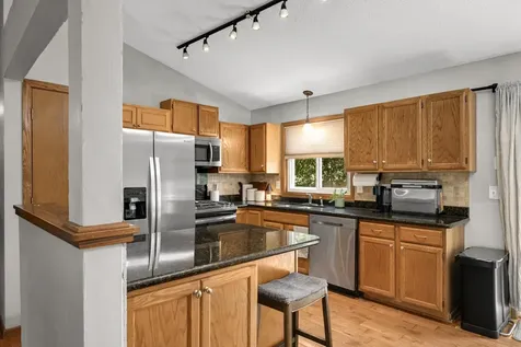 4089 Pennsylvania Avenue Eagan MN 55123