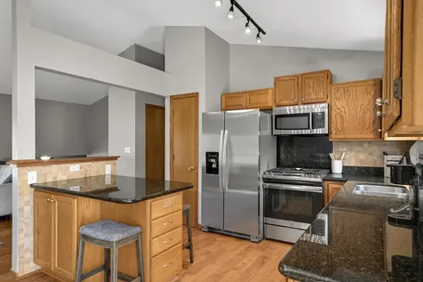 4089 Pennsylvania Avenue Eagan MN 55123