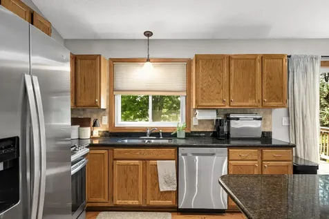 4089 Pennsylvania Avenue Eagan MN 55123