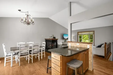 4089 Pennsylvania Avenue Eagan MN 55123